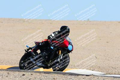 media/Mar-08-2025-TrackXperience (Sat) [[277b597a28]]/4-Level 1/Session 4 (Turn 12)/